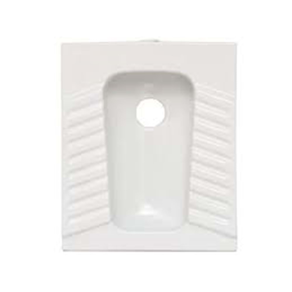 TUVALET TASI IÇTEN YIKAMALI AVITA