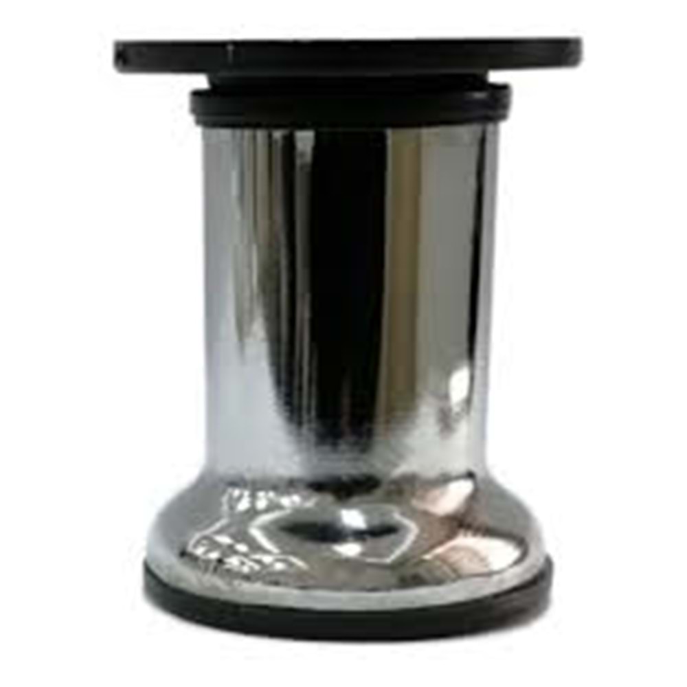 ASENA MOBILYA AYAK 8 CM