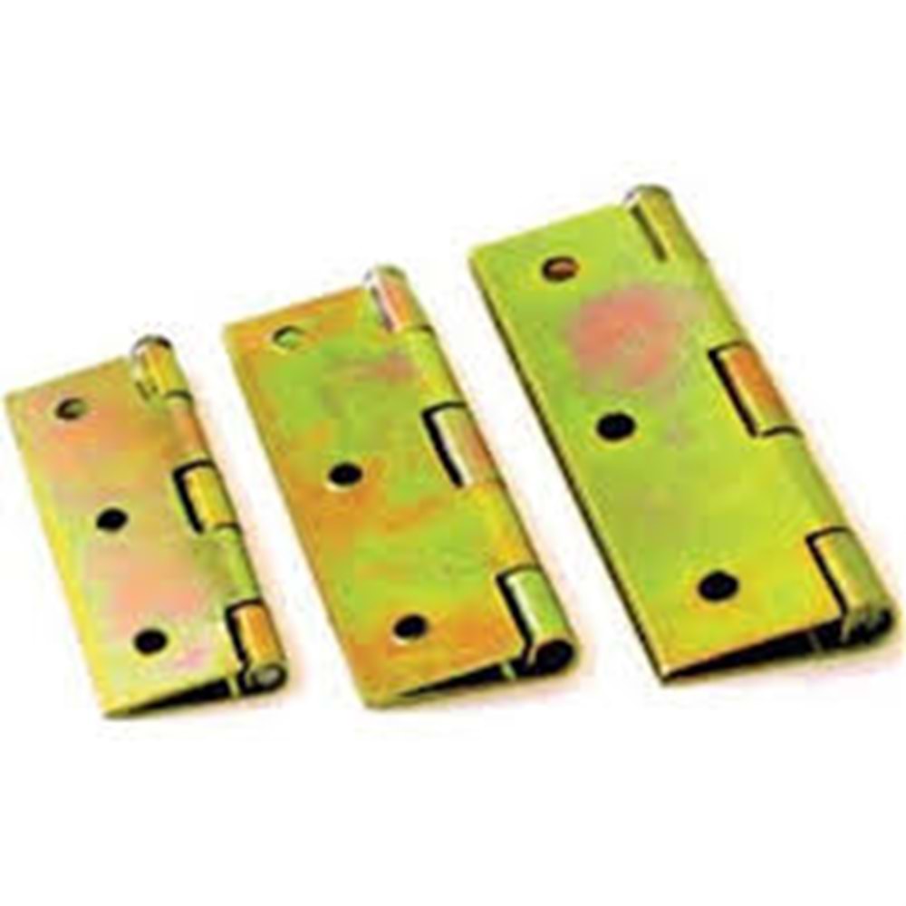 YAPRAK MENTESE 1,5 no DÜZ