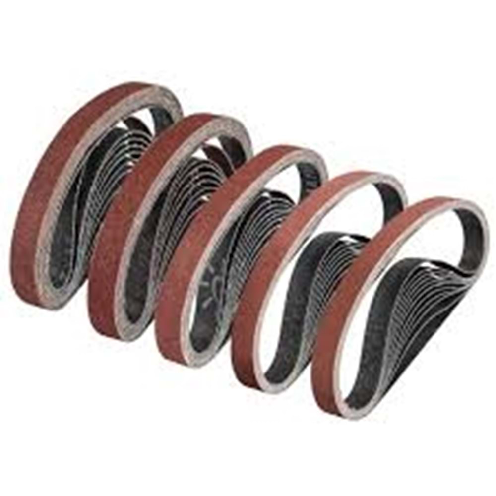 ZIMPARA KAYISI 40 MM