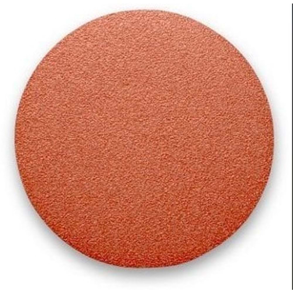 Disk zimpara 1919 Ø150mm P180 deliksiz F03E003KY0