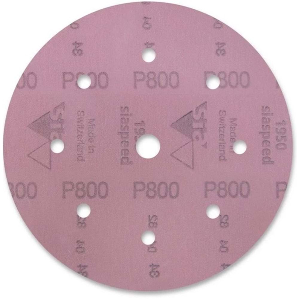 SIA CIRT ZIMPARA 203 MM 9 DELIK P-1000 1950 Siaspeed F03E003929