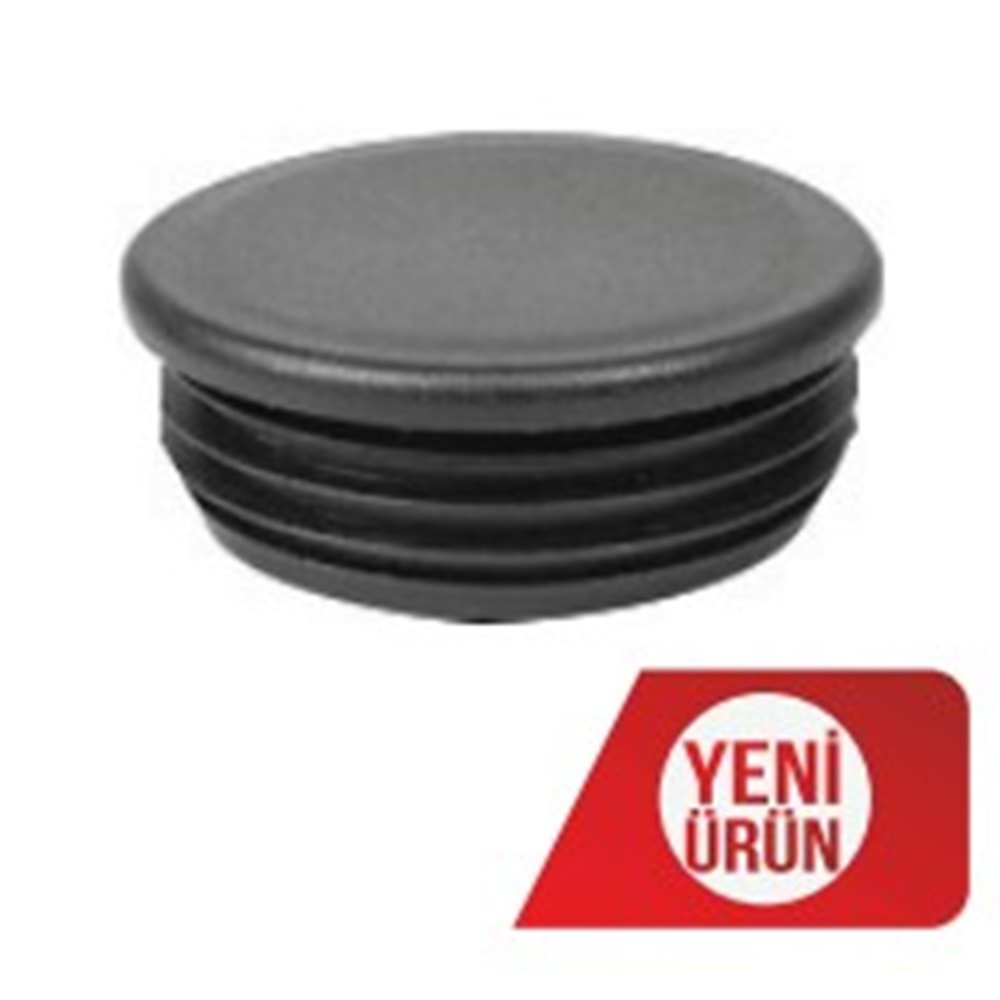 BORU IÇ TAPASI 28 LIK (PABUÇ)