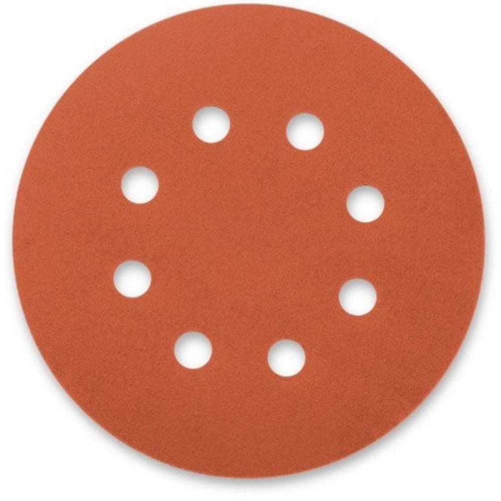 SIA CIRT ZIMPARA 125 MM 8 DELIK P-100 1919 SIAWOOD F03E001FP4