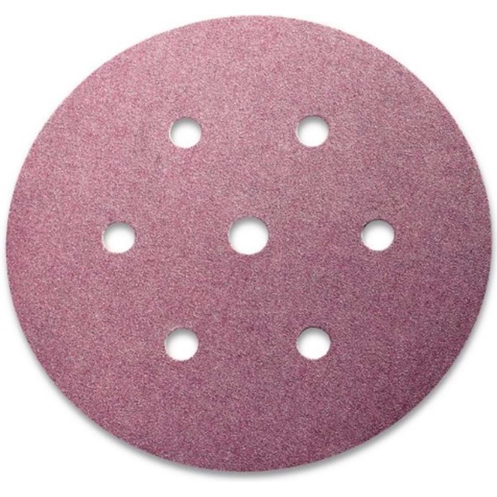 SIA CIRT ZIMPARA 150 MM 7 DELIK P-600 1950 F03E001GCO