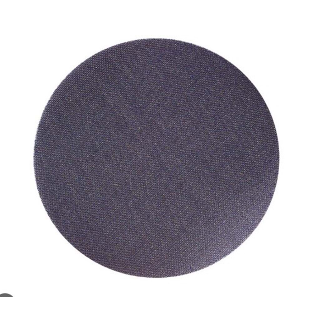 sia 150mm disk zimpara 9089 ped F03E001E10