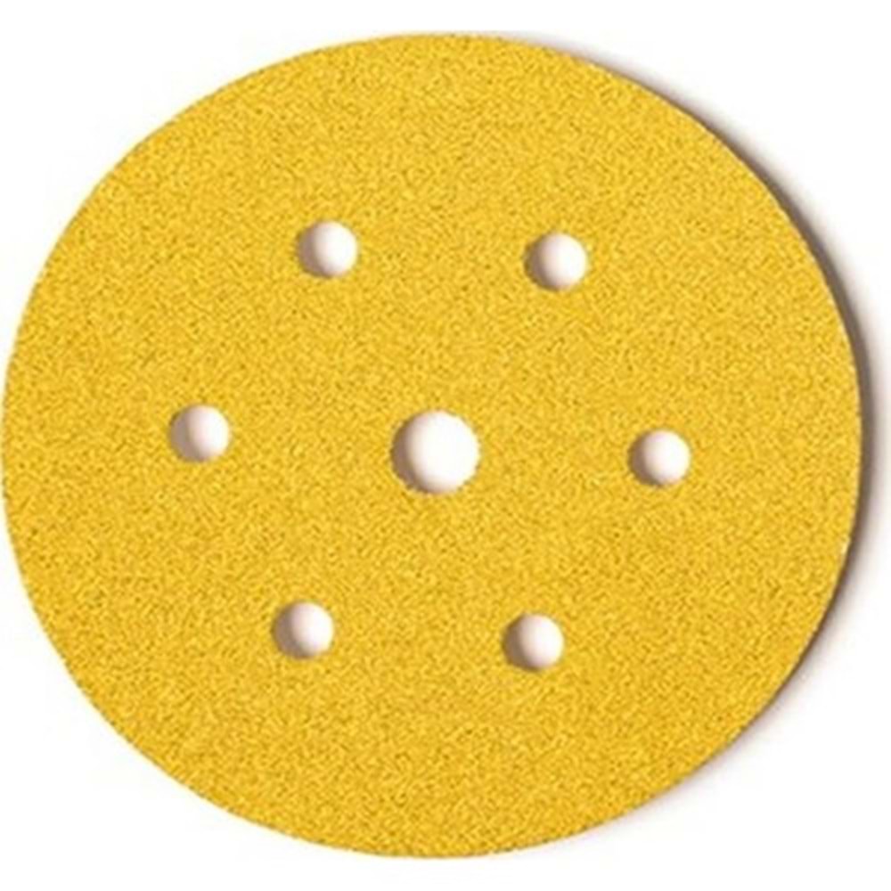 CIRT ZIMPARA 150 LIK 7 DELIK P-120 ( SIA )