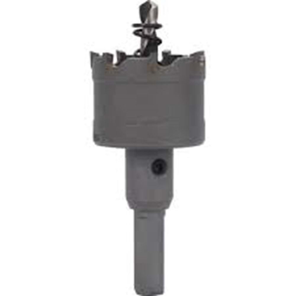 PANÇ METAL TCT 85mm GFB