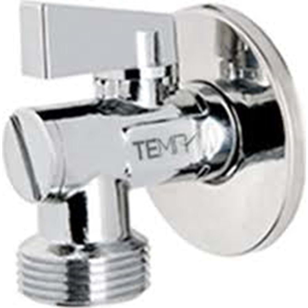 MUSLUK ÇAMASIR-BULASIK MAKINESI TEMA FILTRELI 69125