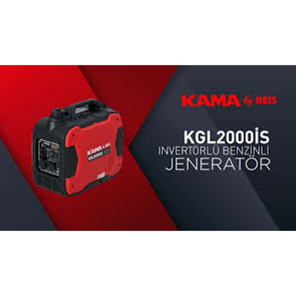 RULO SÜNGER ZIMPARA 115MM*25 MT 60