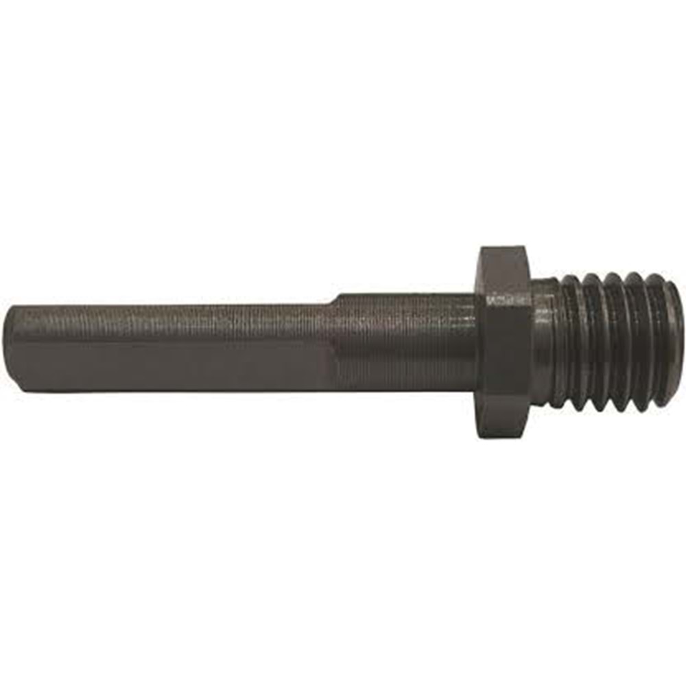 KNISAW GRANIT TESTERE ADAPTÖRÜ M14 DÜZ 52473