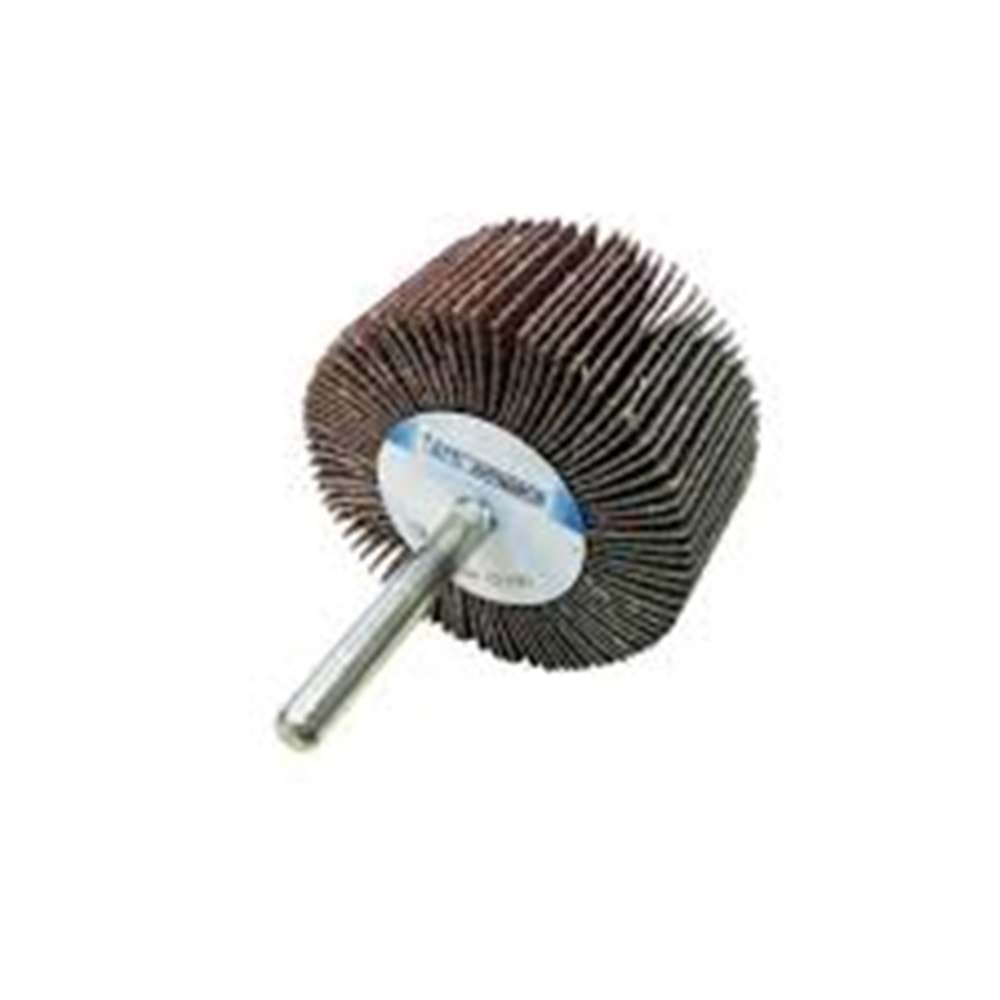 SAPLI MOP ZIMPARA 50mm 60 KUM