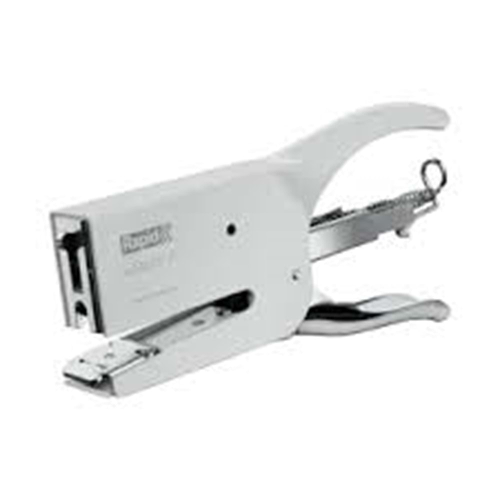 ZIMBA MAKINASI stapler bc-512