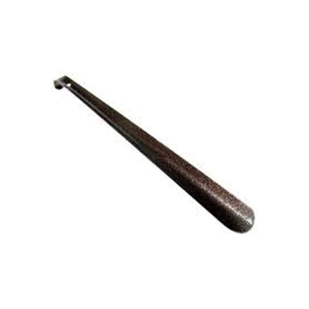 AYAKKABI ÇEKECEGI METAL 60 CM