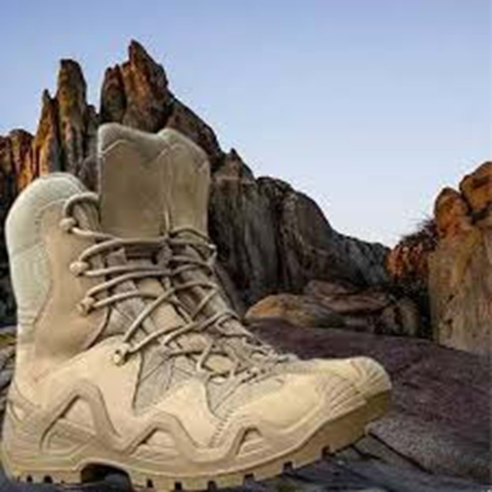 ASKERI UZUN BOT BEJ PARS POWER 103 43 NO