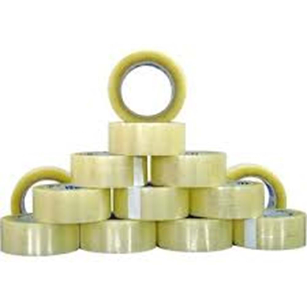 KOLI BANDI AKRILIK 45*100 DAYSON