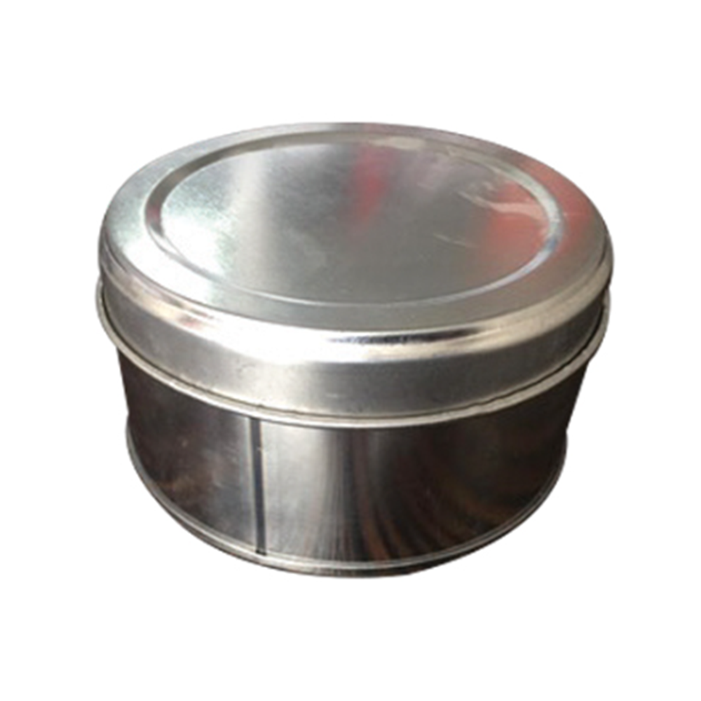 GAZALTI KAYNAK PASTASI TG1000 DIRIM