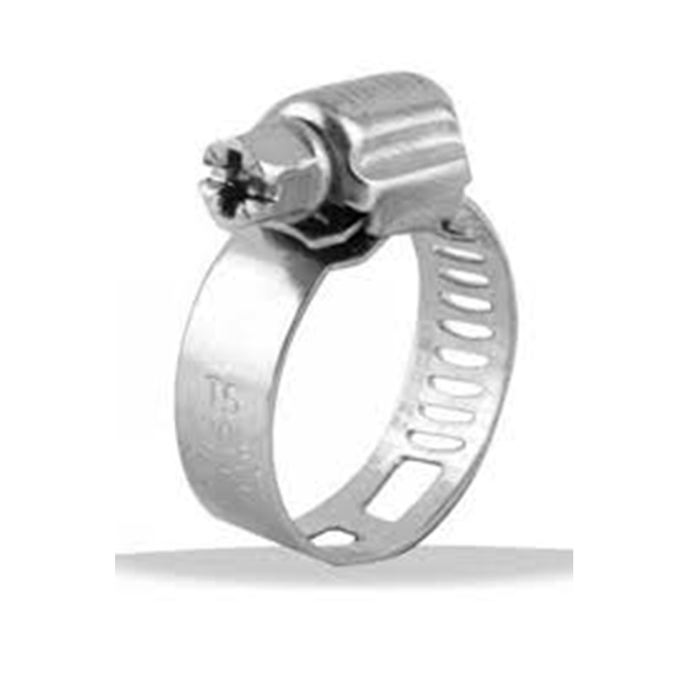 HORTUM KELEPÇESI 20*30