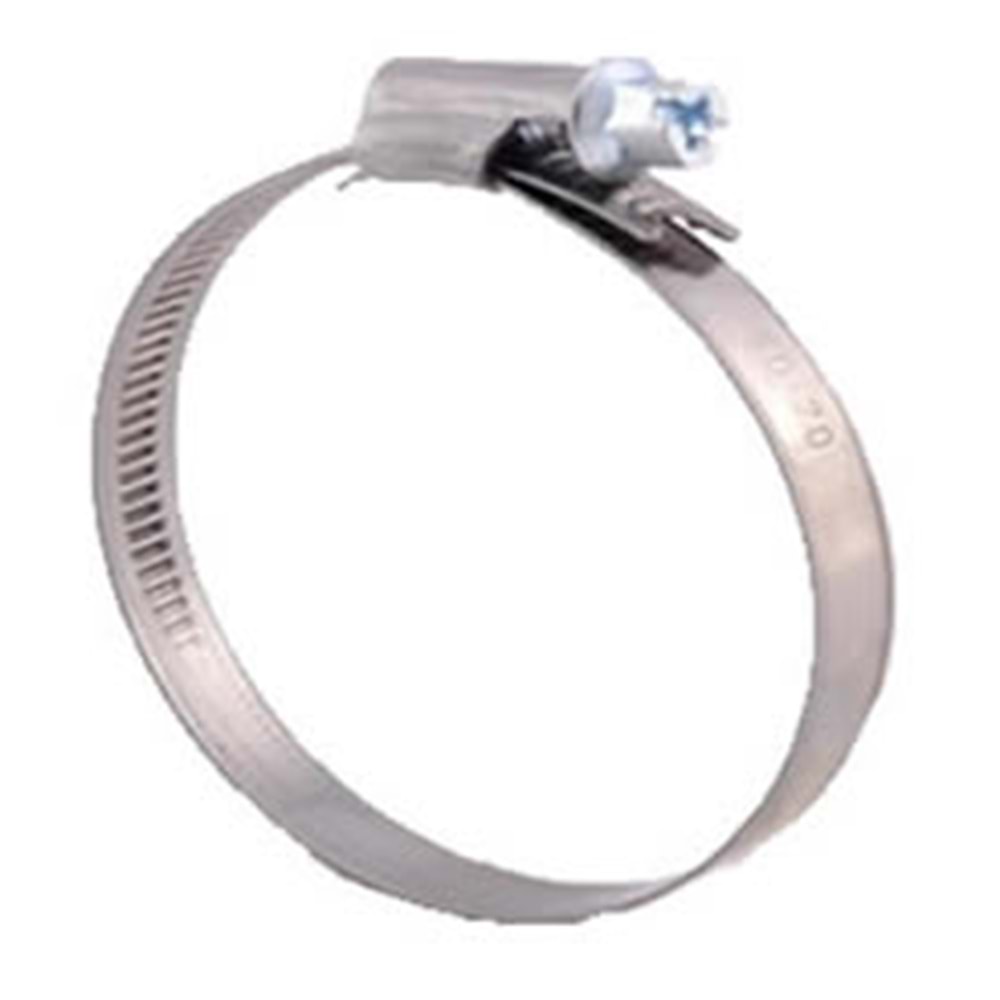 HORTUM KELEPÇESI 44*64