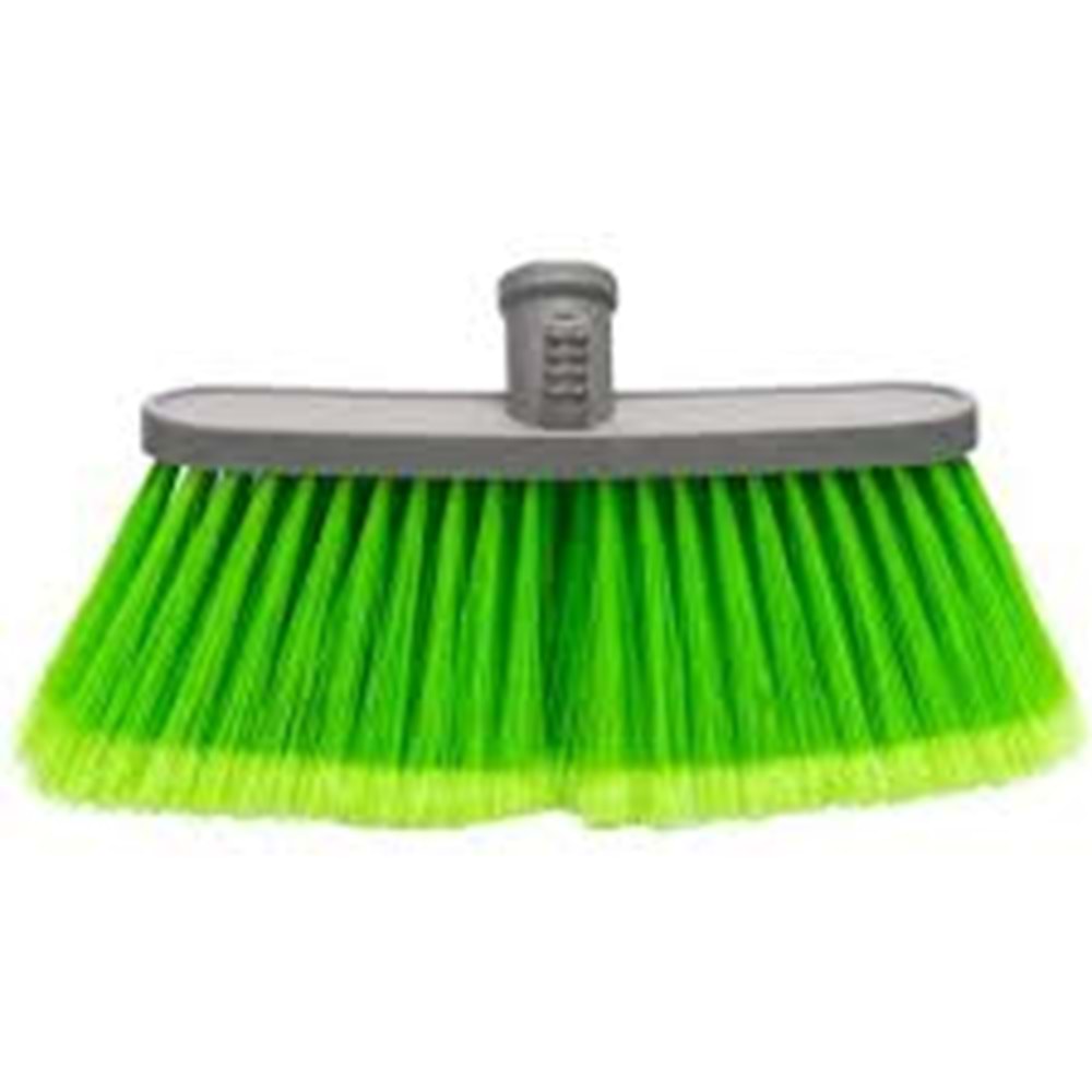 OTO FIRÇASI SUNGUR KAVI KP-62