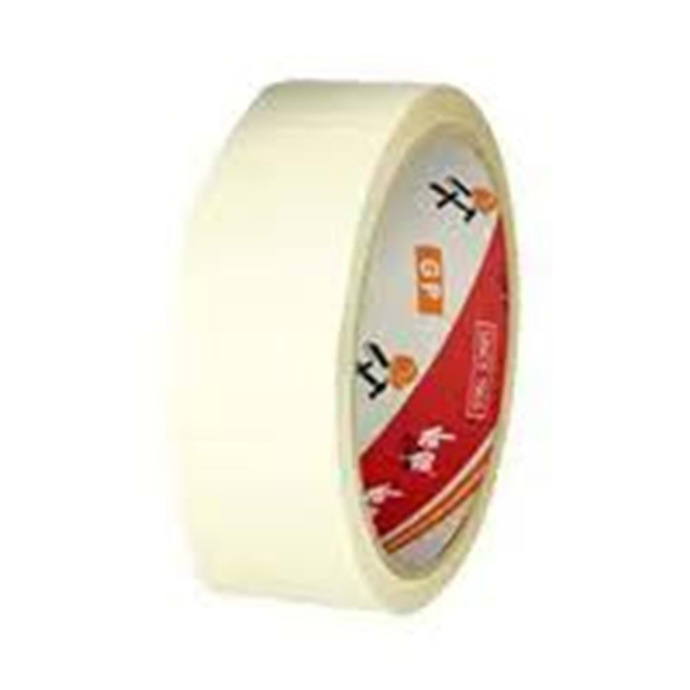 MASKELEME BANDI 18*30 MT VEGE 80 DERECE