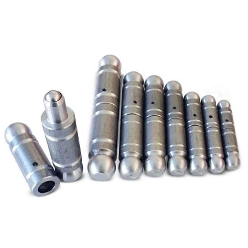 MIL MENTESE BILYALI 22 MM