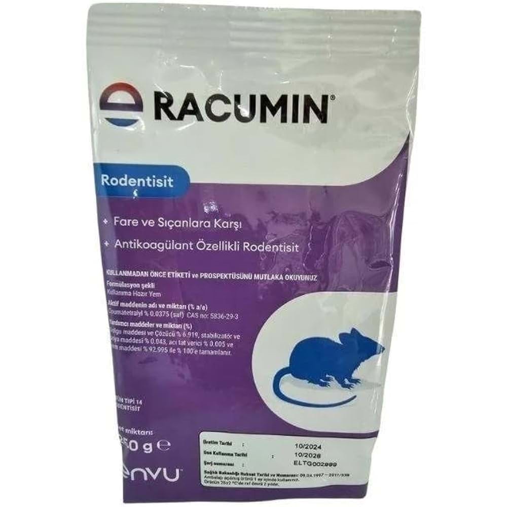 FARE ZEHIRI BAYER RACUMIN