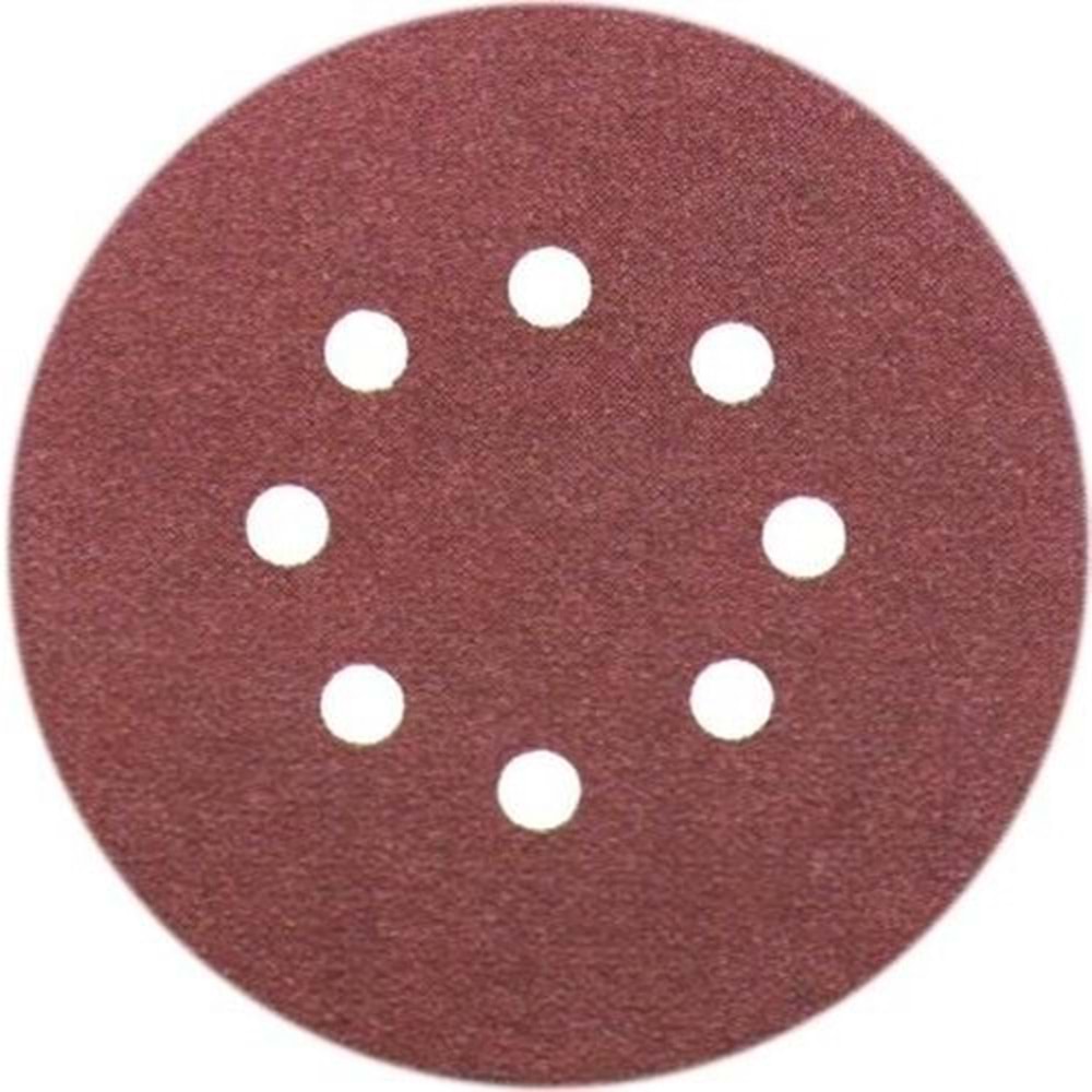 CIRT ZIMPARA 230 LUK P-220 - 8 DELIKLI