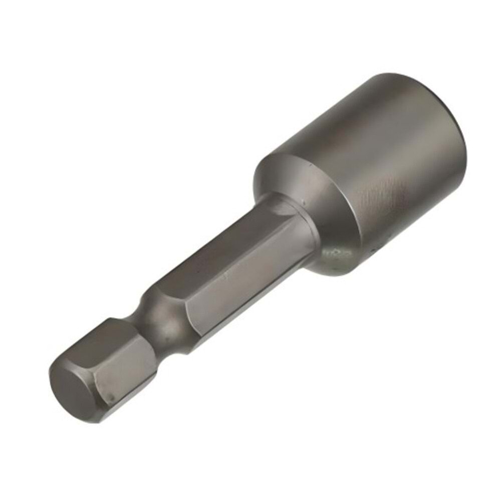 AKILLI VIDA APARATI 5,5 mm lokma