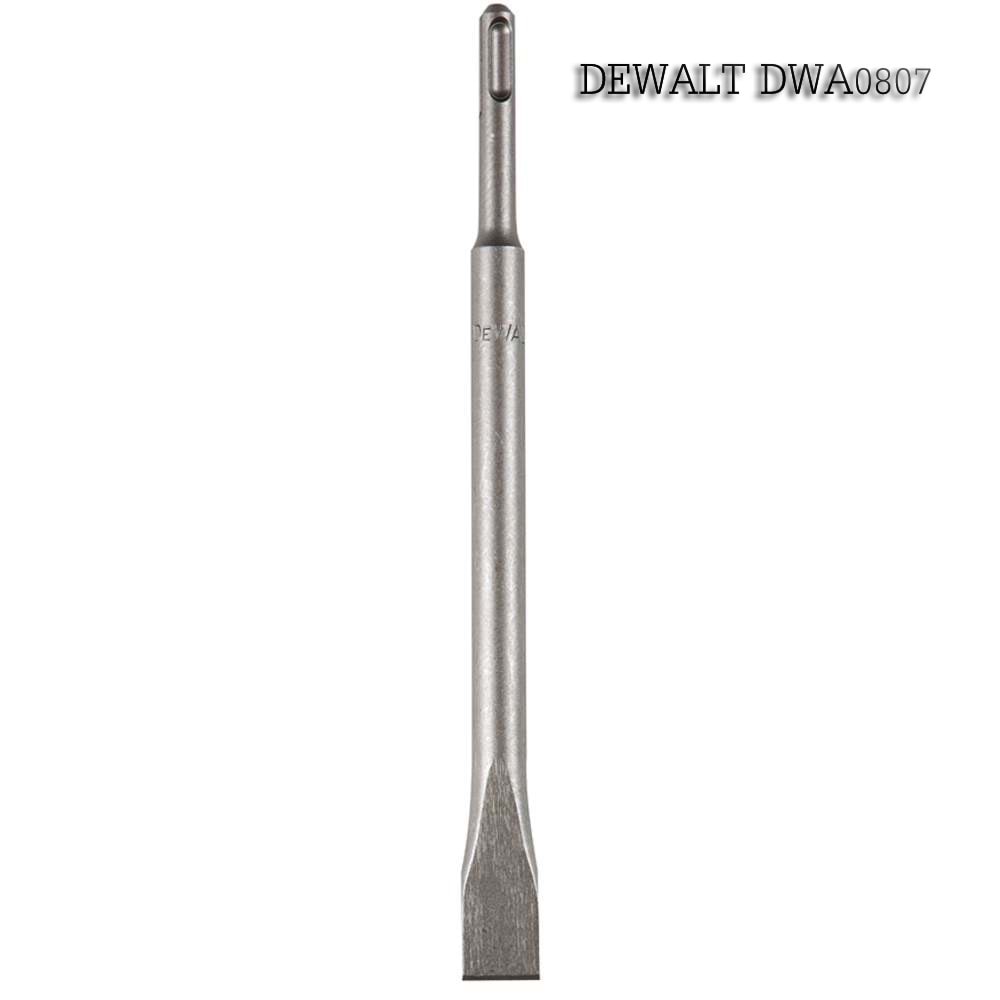 DEWALT DWA0807 25*400MM KESKI