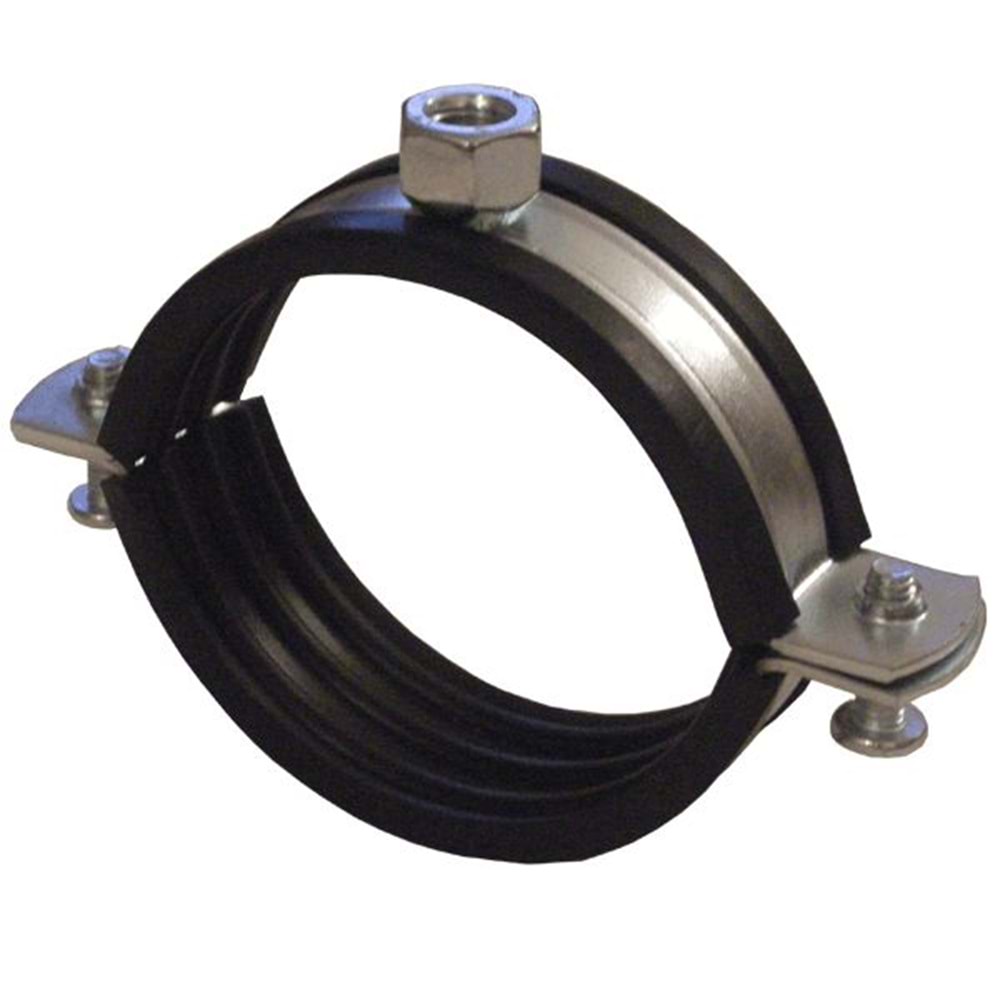 DOGALGAZ SOMUNLU KELEPÇE 48-52 mm 1 1/2