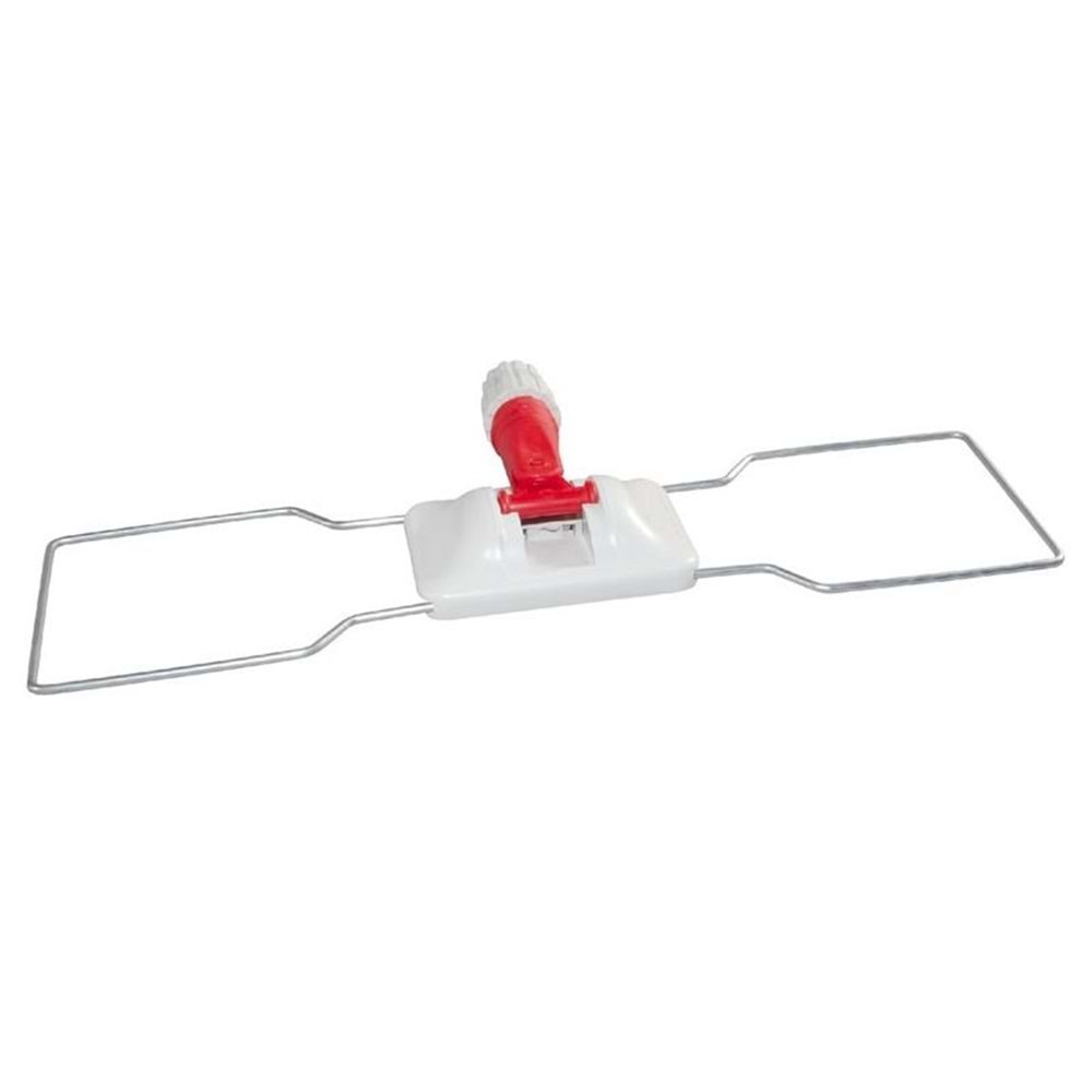 DOGUS MOP TEL APARATI 80 CM 16010