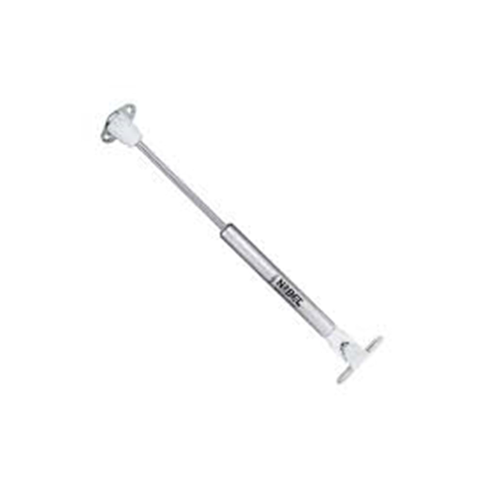 DOLAP KAPAGI IÇIN GAZLI PISTON
