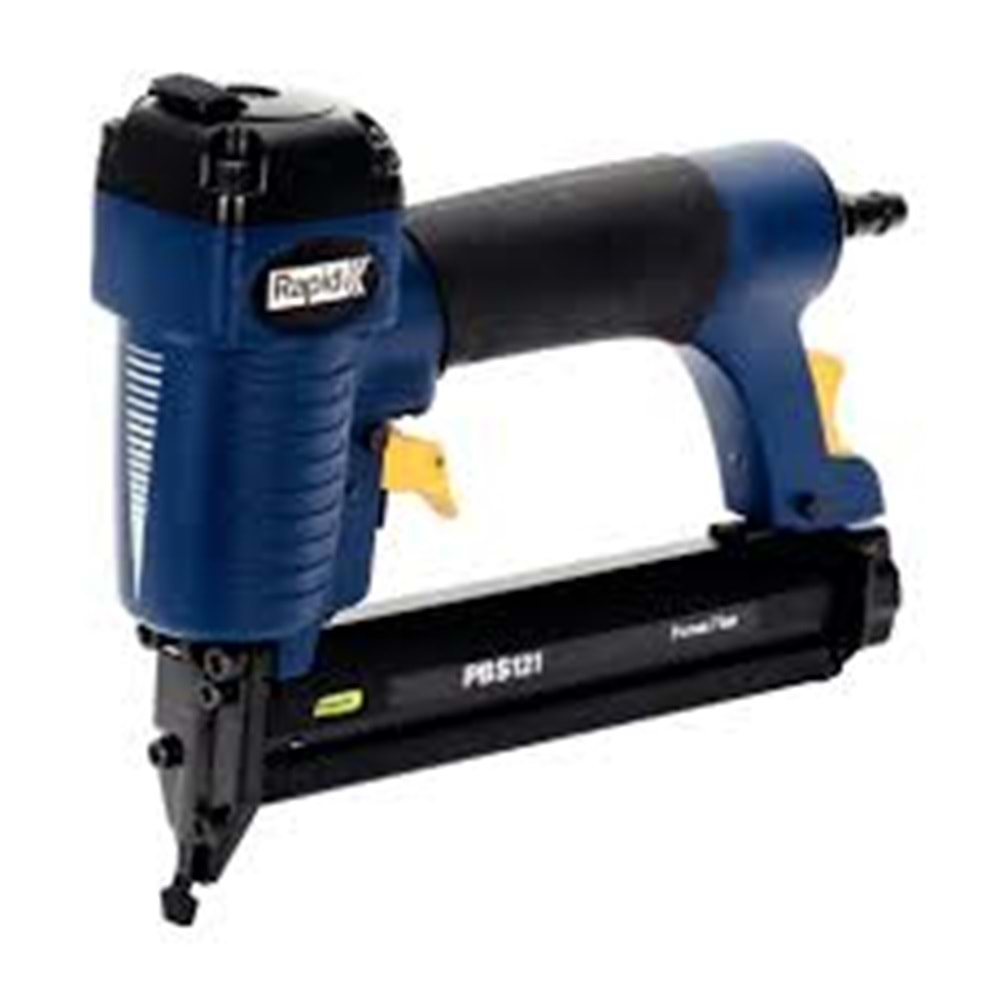 RAPID HAVALI ÇIVI VE ZIMBA ÇAKMA TABANCASI 90*25 PBS121