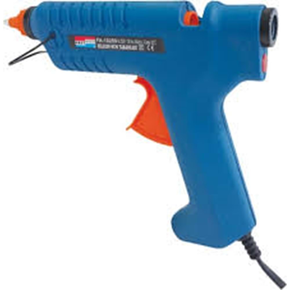 MUM SILIKON TABANCASI 80 W FASTBOND FAS10259