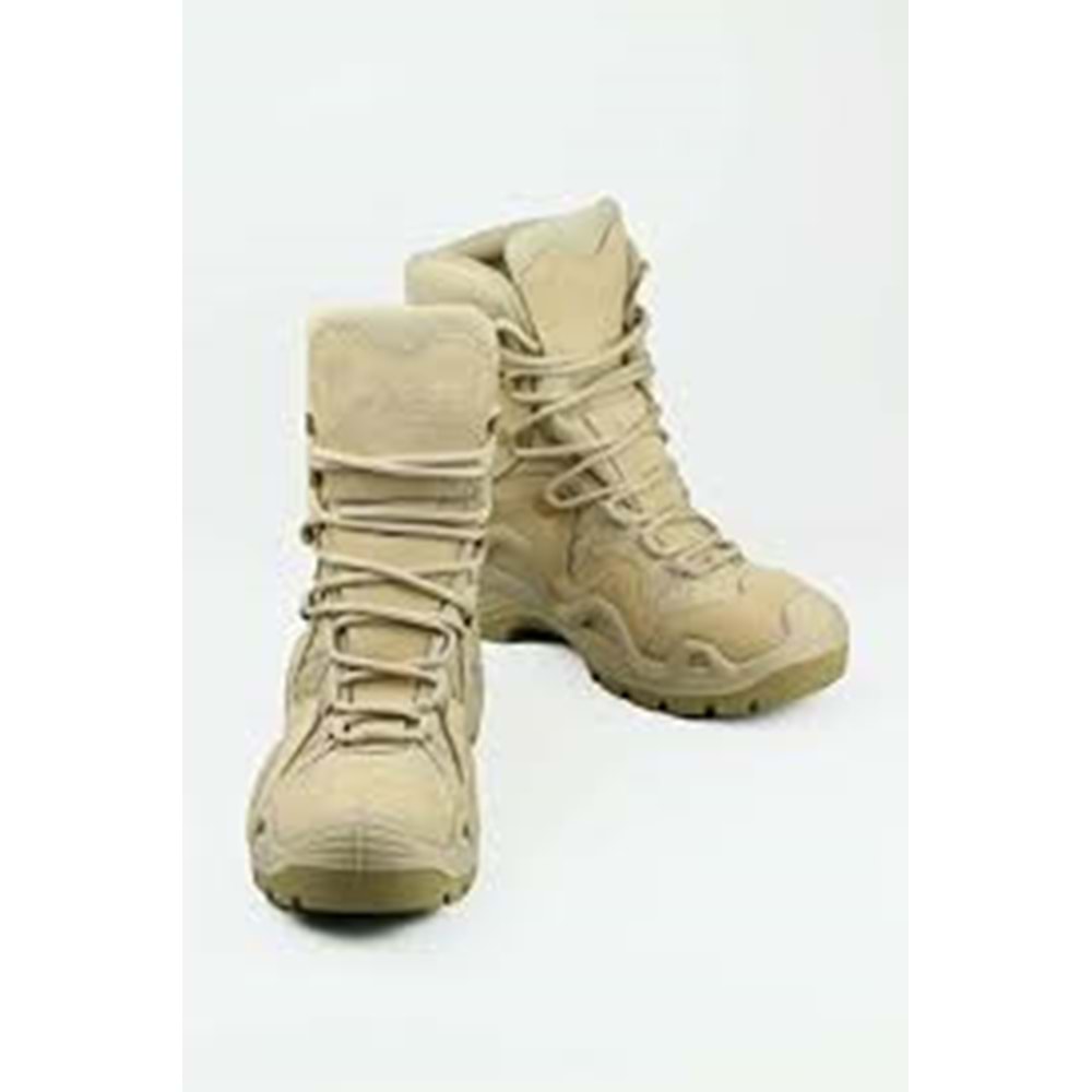 ASKERI UZUN BOT BEJ PARS POWER 103 46 NO