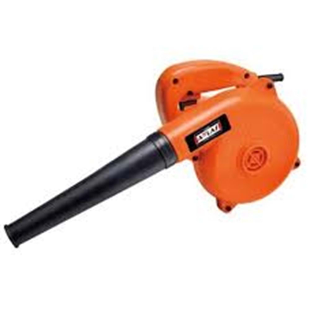ATTLAS ÜFLEME MAKINESI 500W BL 500