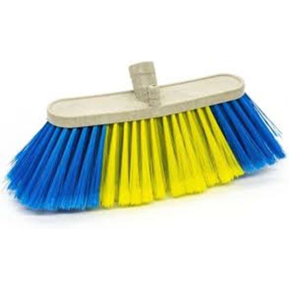 OTO FIRÇASI MASTER 20 CM 510736