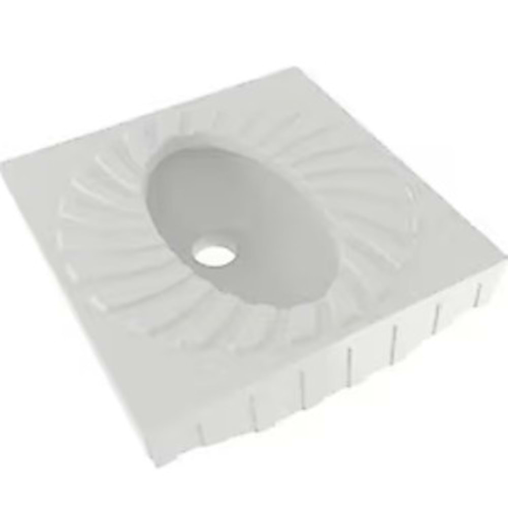 TUVALET TASI IÇTEN YIKAMA GÜNES AVITA HELA TASI