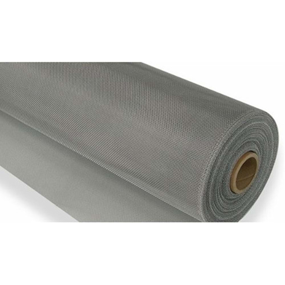 SINEK TELI 80 CM FIBER