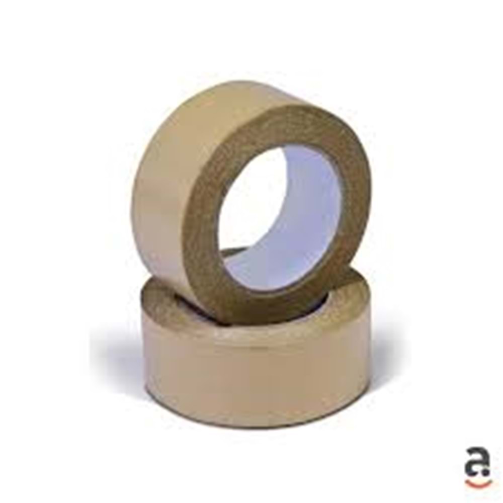 MASKELEME BANDI 48*25 M SAMTECH