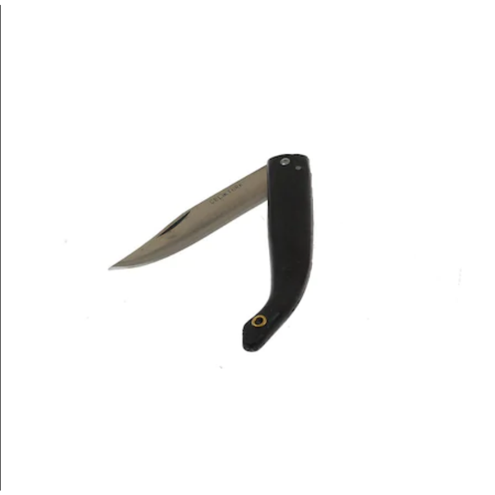 ÇELIKTÜRK PASLANMAZ ÇAKI BIÇAGI KÜÇÜK