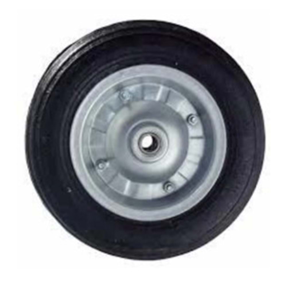 DOLGU TEKER DUBLEX 350*7 BILYALI