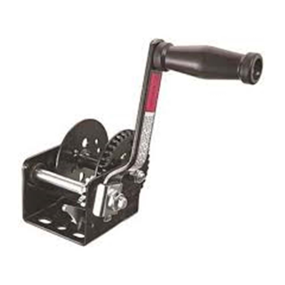 KOLLU EL VINCI ( IRGAT ) FRENLI JUN KAUNG JK06122 545 Kg