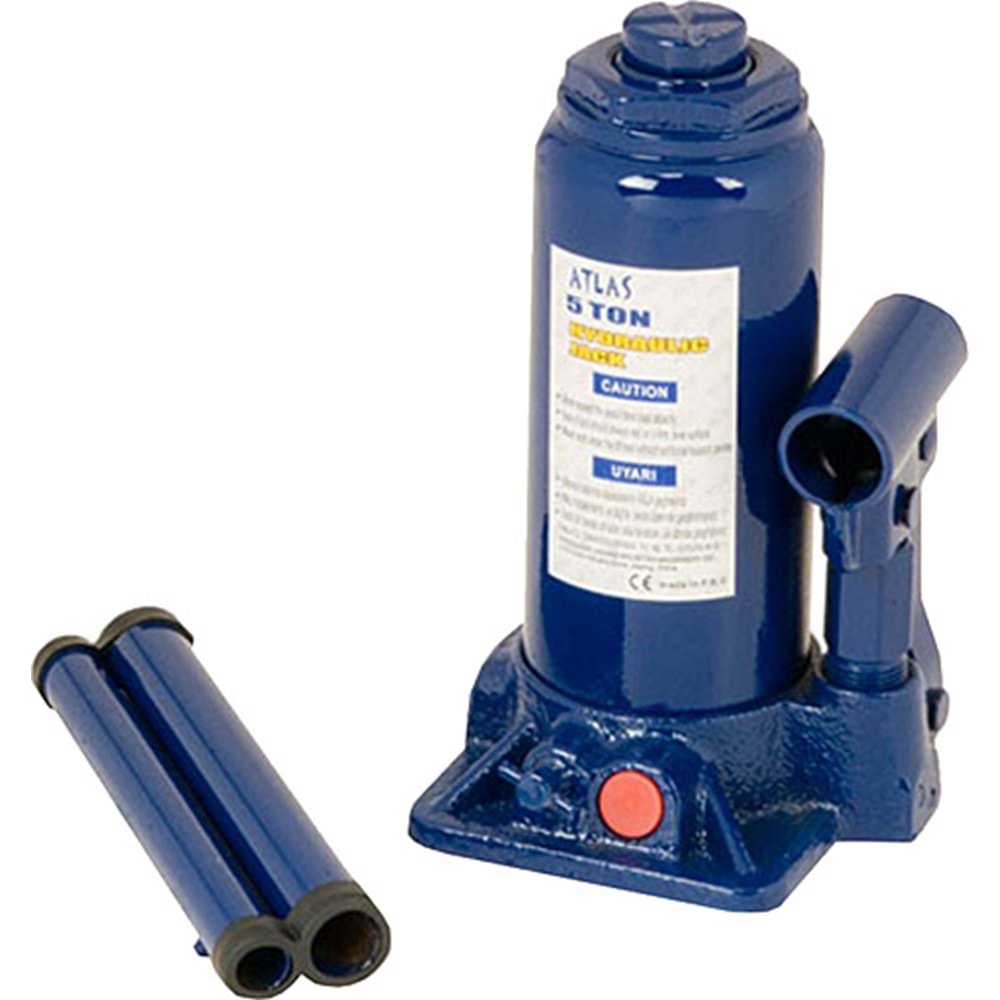 SISE KRIKO 10 TON TYSON