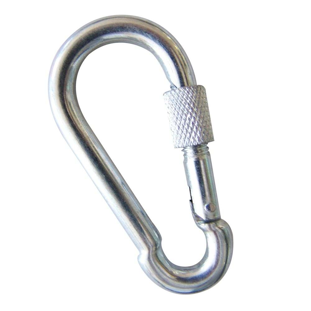 KARABINA 7 MM