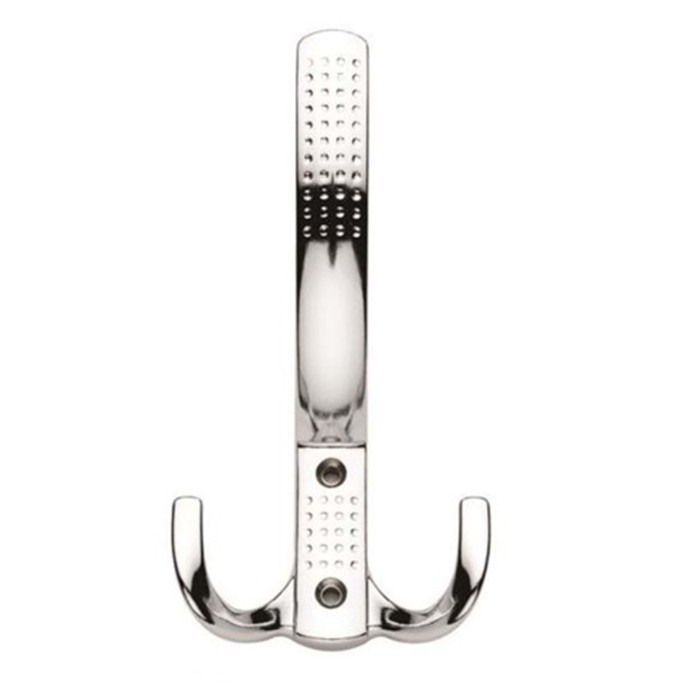 KROM PORTMANTO ASKILIK