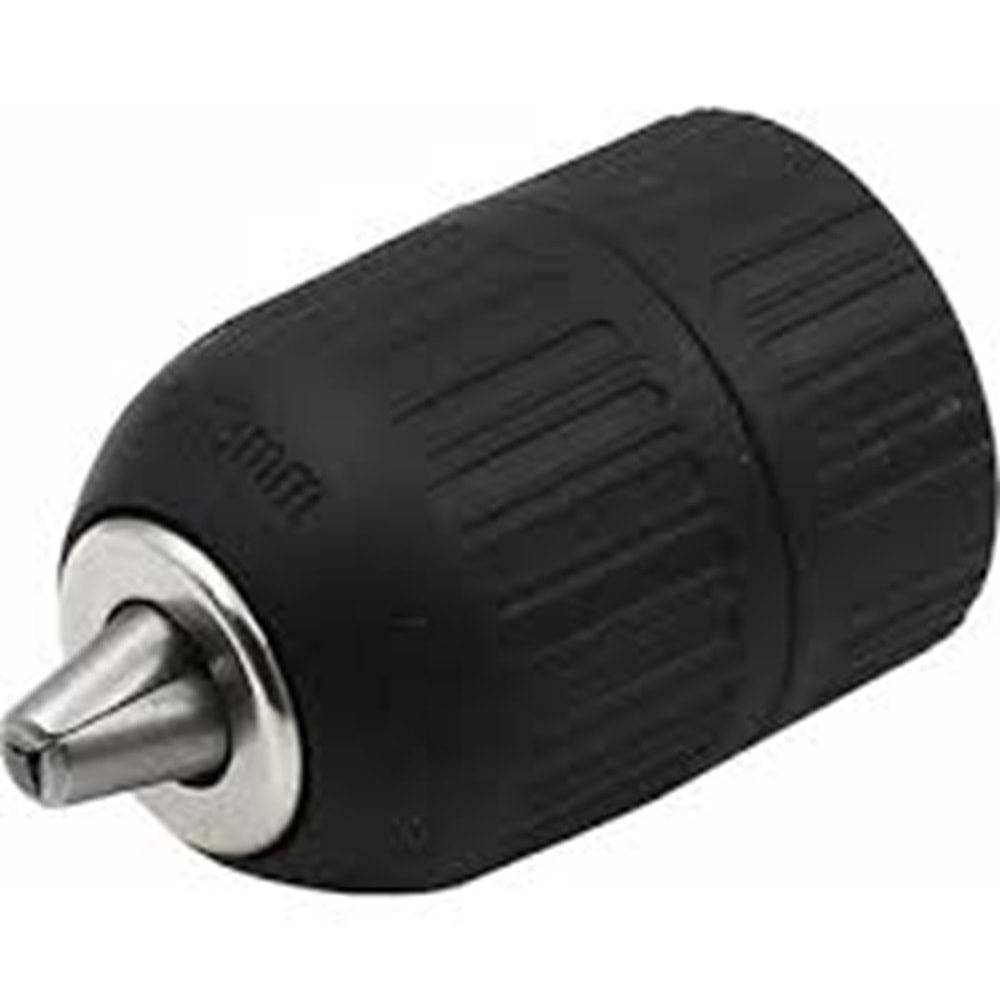 MANDREN PLASTIK CMC 13 MM
