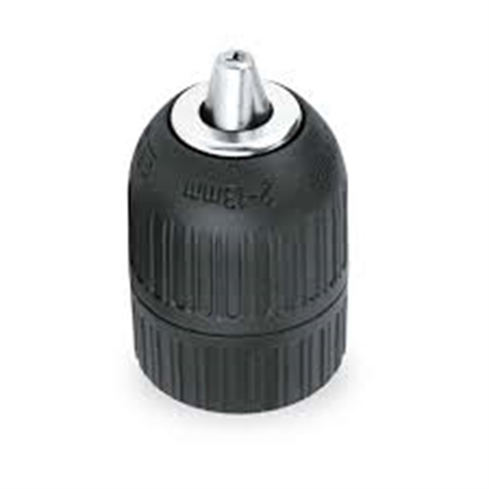 SGS PLASTIK MANDREN 13mm SGS5601