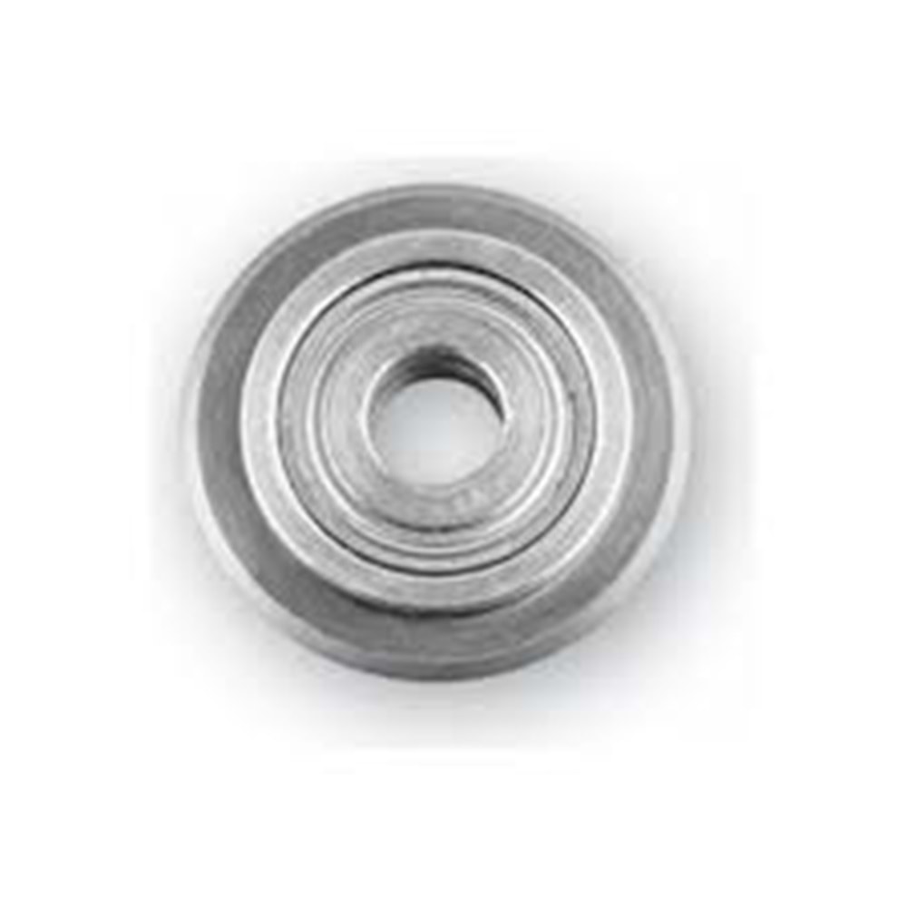 SERAMIK KESME ELMASI KRISTAL